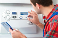 free Twitton gas safe engineer quotes