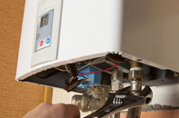 free Twitton boiler install quotes